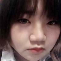 络灵樱
