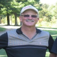 John Rivoire