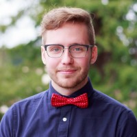 Benjamin Skillman