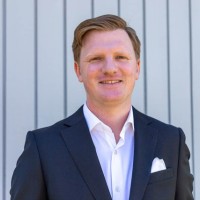 Tinus Bjørgo