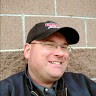 Adam Schneweis