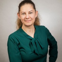 Tatjana Morosow