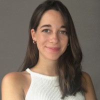 María Paz Vivona