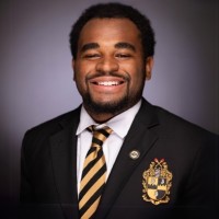 Kyle Jackson