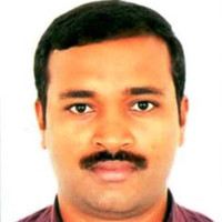 Manjunatha Manchenahally