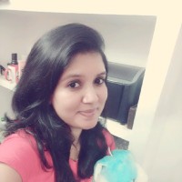 Sreelakshmi Pr