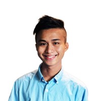 Tim Lam