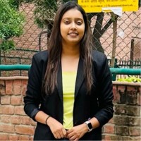 Adri Kashyap