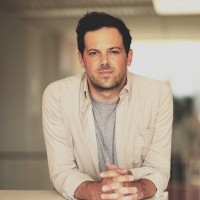 Christian Schiller