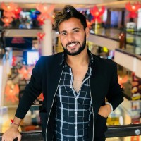 Manan Chopra