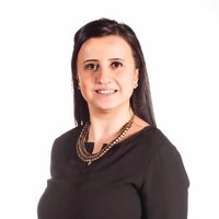 Hilal Yildiz Celik