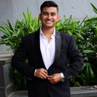 Aryan Sharma