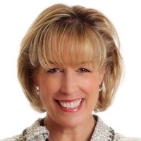 Jane Deuber