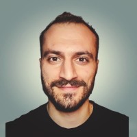 Dante Coladonato