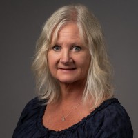 Högebrant Ingela