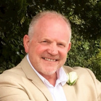 John pardoe