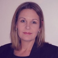 Heather Powell