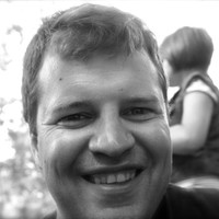 Bert Strobbe