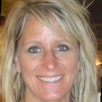 Brenda Killingsworth