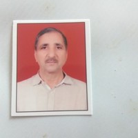 Balvir Singh