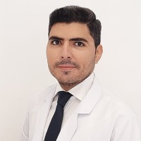 M Bilal Malik