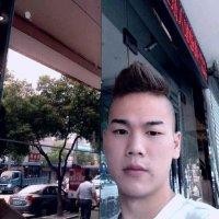 封的记