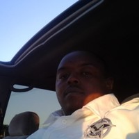 Kenneth Davis