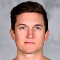 Kevin Boyle
