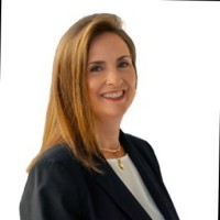 Ana Vaz Espada