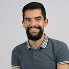 Luis Ordonez