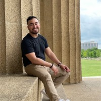 Marco Ramos Díaz