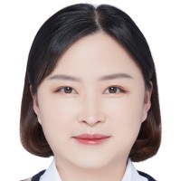 肖雅平