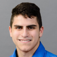 Anthony Nunez
