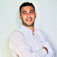Yassir Hanifi
