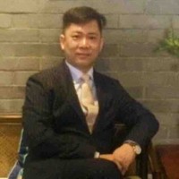 Limin Zhu