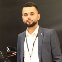 Muhanad Subaih