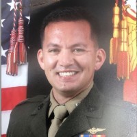 Stephen Moy