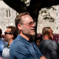 Kris Bogaerts