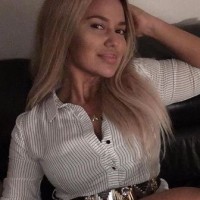 Jaz Valdeus