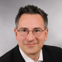 Stephan Schmidt