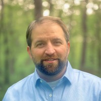 Greg Bartlett