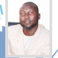 abatcha Moustapha abatcha