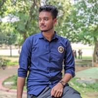 Rakib Hasan