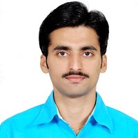 paddu reddy