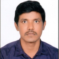 Subbareddy Bijjam