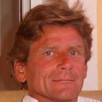 Antoine Aubertin