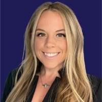 Ainsley Kerr