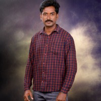 Thangavel M