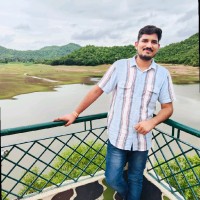 Niraj Pande