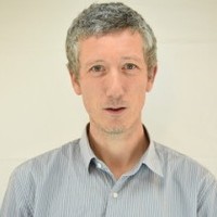 Piers Windsor
